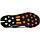 Кросівки Merrell Agility Peak 5 GTX Wmn, фото 9