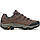 Кросівки Merrell Moab 3 GTX Mns, фото 3
