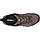 Кросівки Merrell Moab 3 GTX Mns, фото 4