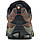 Кросівки Merrell Moab 3 GTX Mns, фото 5