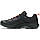 Кросівки Merrell MQM 3 GTX Mns, фото 3