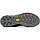Кросівки Merrell MQM 3 GTX Mns, фото 4