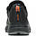 Кросівки Merrell MQM 3 GTX Mns, фото 6