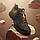 Кросівки Merrell MQM 3 GTX Mns, фото 7