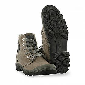 M-Tac кеди Grey 41
