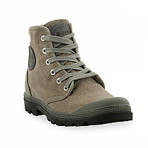 M-Tac кеди Grey 40, фото 3