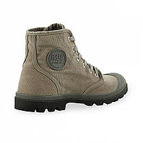 M-Tac кеди Grey 40, фото 5