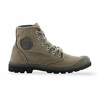 M-Tac кеди Grey 40, фото 6