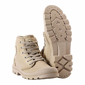 M-Tac кеди Khaki 40