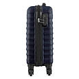 Валіза Semi Line 18" (S) Navy (T5577-1), фото 4