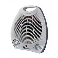 Обігрівач Domotec MS-5901 два режими 1000/2000 W iC227