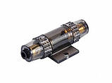Набір кабелів для автоакустики MDK 6GA iC227, фото 5