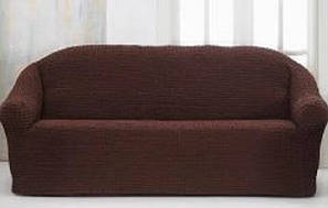 Чохли на дивани