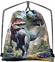 Дитяча сумка з динозавром (M-152), Winner One