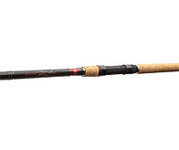 11605-390 DAIWA Фiдер Ninja-X Feeder 3.90m 40-120g MD, код: 6488219