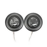 Динаміки для автомобіля Dome Tweeter MA 260 iC227, фото 4