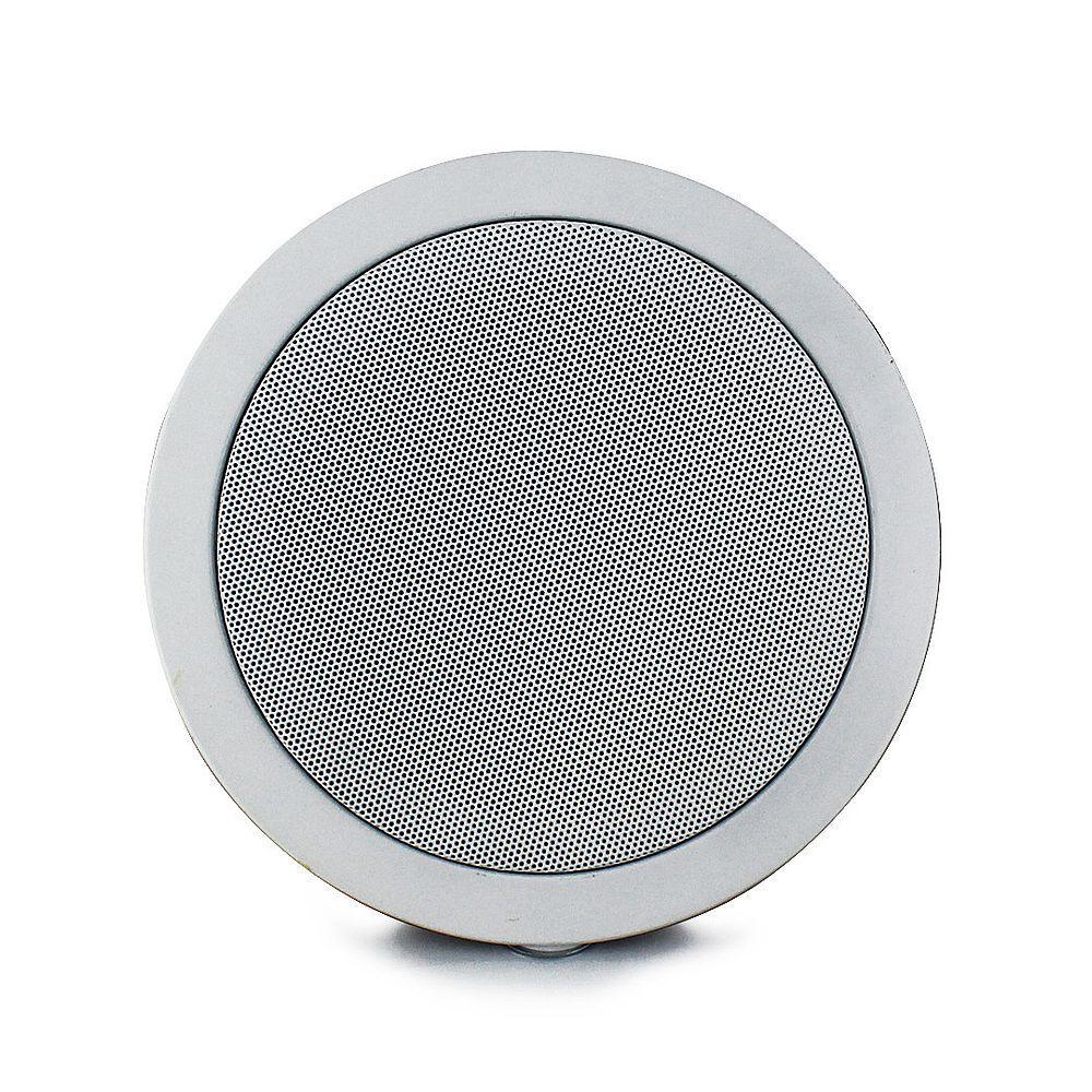 Стельові динаміки (колонки) CS 6500 iC227