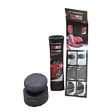 Паста для видалення подряпин Platinum 20sec iC227, фото 5