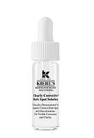 Сыворотка для ровного тона кожи Kiehl's Clearly Corrective Dark Spot Solution (4 мл)
