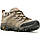 Кросівки Merrell Moab 3 Mns, фото 3