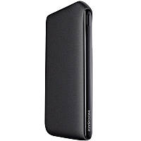 Портативний зарядний пристрій Power Bank Joyroom D-M154 10000 mAh Чорний iC227