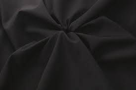 Суперсофт чорний