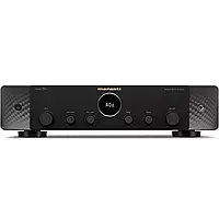 Стереоресвер Marantz Stereo 70S Black