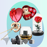 Сувеніри, подарунки