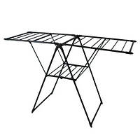 Сушіння для білизни для білизни СН-227 Чорна iC227