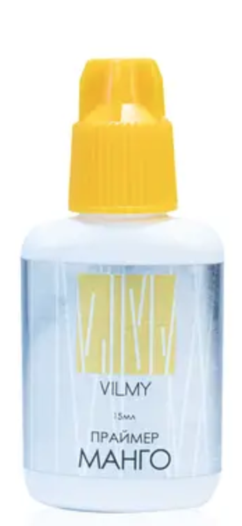 Праймер Вилми Манго, фото 1