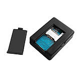 GPS трекер Mini A8 для відстеження iC227, фото 4