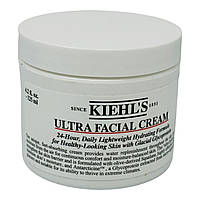 Крем для лица увлажняющий Kiehl's Ultra Facial Cream 125 мл (3605975028799)