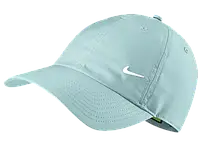 Кепка Nike Df H86 Metal Swoosh Cap - 943092-382