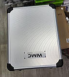 Універсальний набір інструментів для дому та ремонту авто Tool Box Set 408 iC227, фото 9