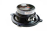 Компонентна акустика Boschmann F-528-X6 200W 15 см iC227, фото 5