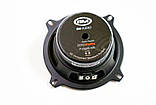 Компонентна акустика Boschmann F-528-X6 200W 15 см iC227, фото 8