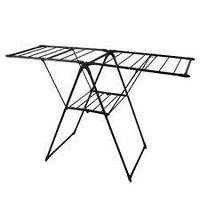 Сушарка для білизни підлогова CH-227 iC227