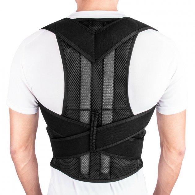 Корсет для Спини Spine Back Support Belt Original iC227