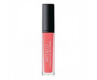 ARTDECO HYDRA LIP BOOSTER - 197.14