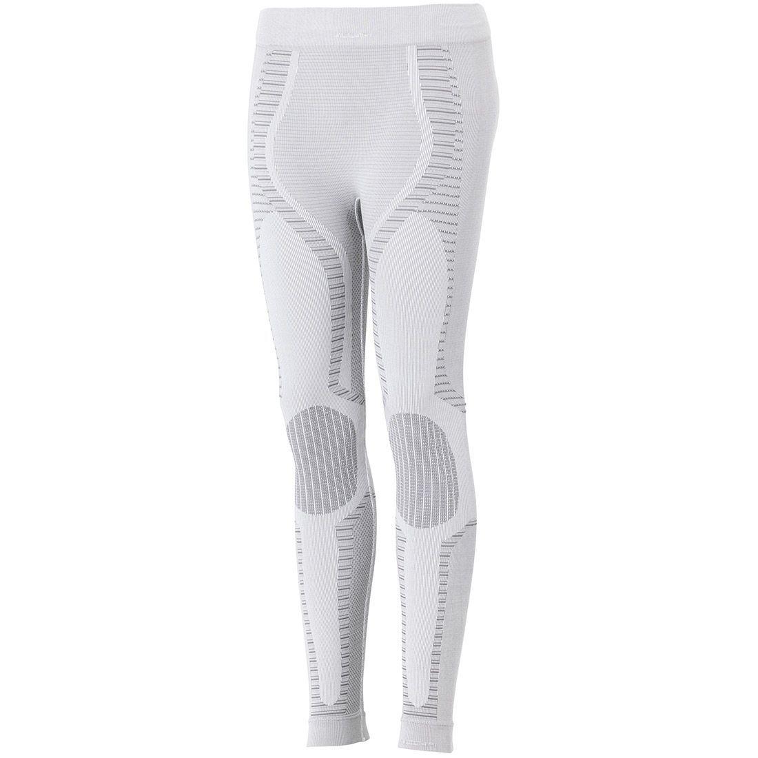 Термоштани жіночі Accapi XPerience, Silver/Grey, M/L (ACC XА813.0360-ML)