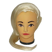 Резиновый манекен в категории "Оборудование и товары для предоставления ...