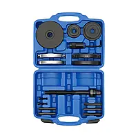 85 мм 16-TLG Инструмент для колесных подшипников для ступичного узла колесного подшипника