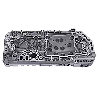 Коробка слайдера CNCEST для Mercedes Benz A-Class W169 B-Class W245 2004-2011 722.8 CVT