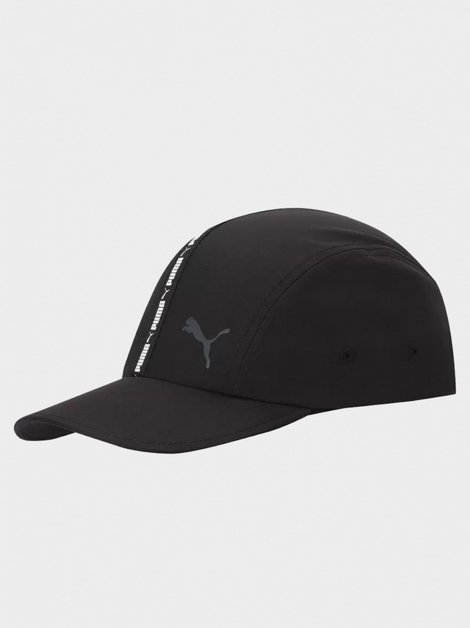 Puma course clearance