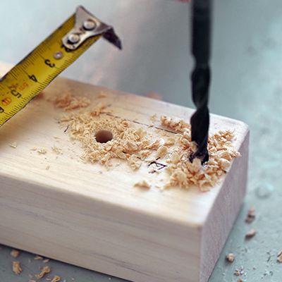 Дриль ударний 550 Вт, 0-2800 об/хв, 1.5-13 мм, реверс, плавне регулювання INTERTOOL DT-0107 Дриль ударний