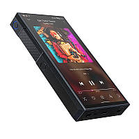 Hi-Res плеер FiiO M11 Plus