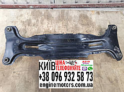 Балка задня Lexus ES300 ES330 ES350 2001-2012 НЕ РЖАНІ