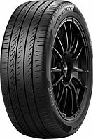 Шины Pirelli Powergy 235/45 R17 97Y XL Кацапия 2022 (лето)