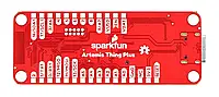 SparkFun Thing Plus - Artemis - WRL-15574