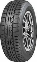 Шины TangoTyre Zodiak 2 185/65 R15 92T XL Кацапия 2021 (лето)